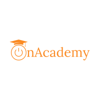 OnAcademy - Học viện đào tạo kỹ năng số