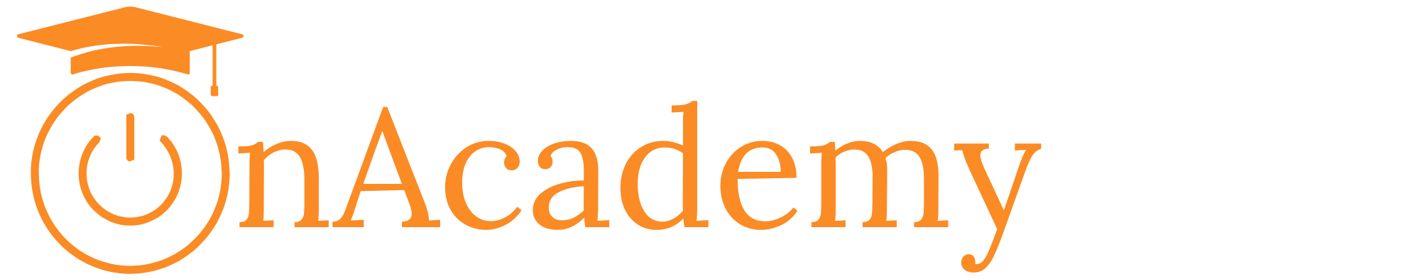 OnAcademy