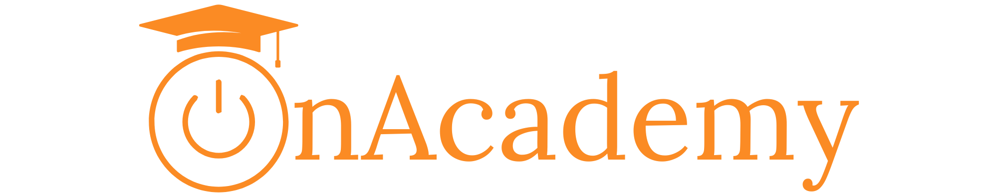 OnAcademy
