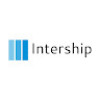 Hình của IntershipVN Dora