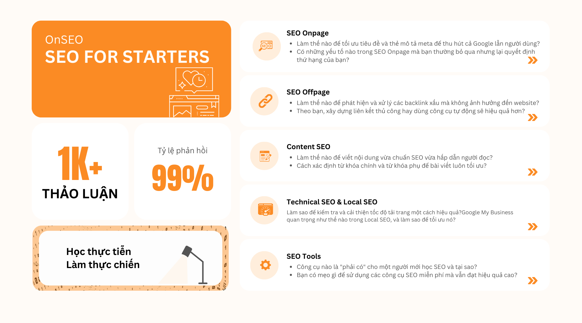 seo for starters forum
