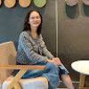 Hình của Trần Thị Ngọc Ánh