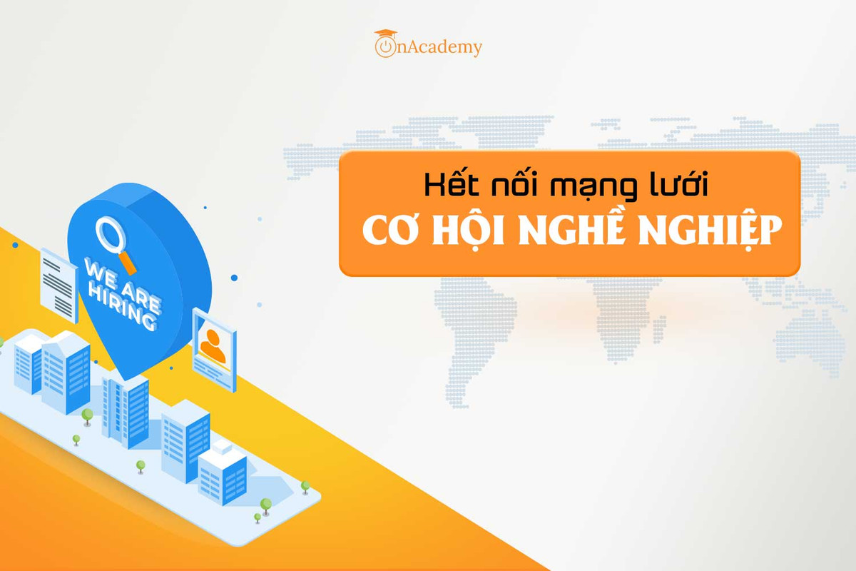 co hoi nghe nghiep