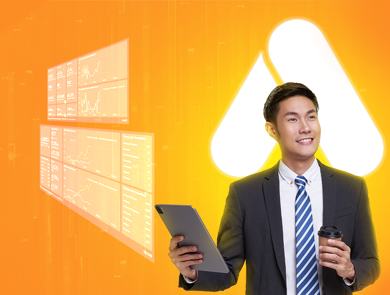 Google Ads Từ A đến Z: Cầm Tay Chỉ Việc bởi Chuyên Gia!