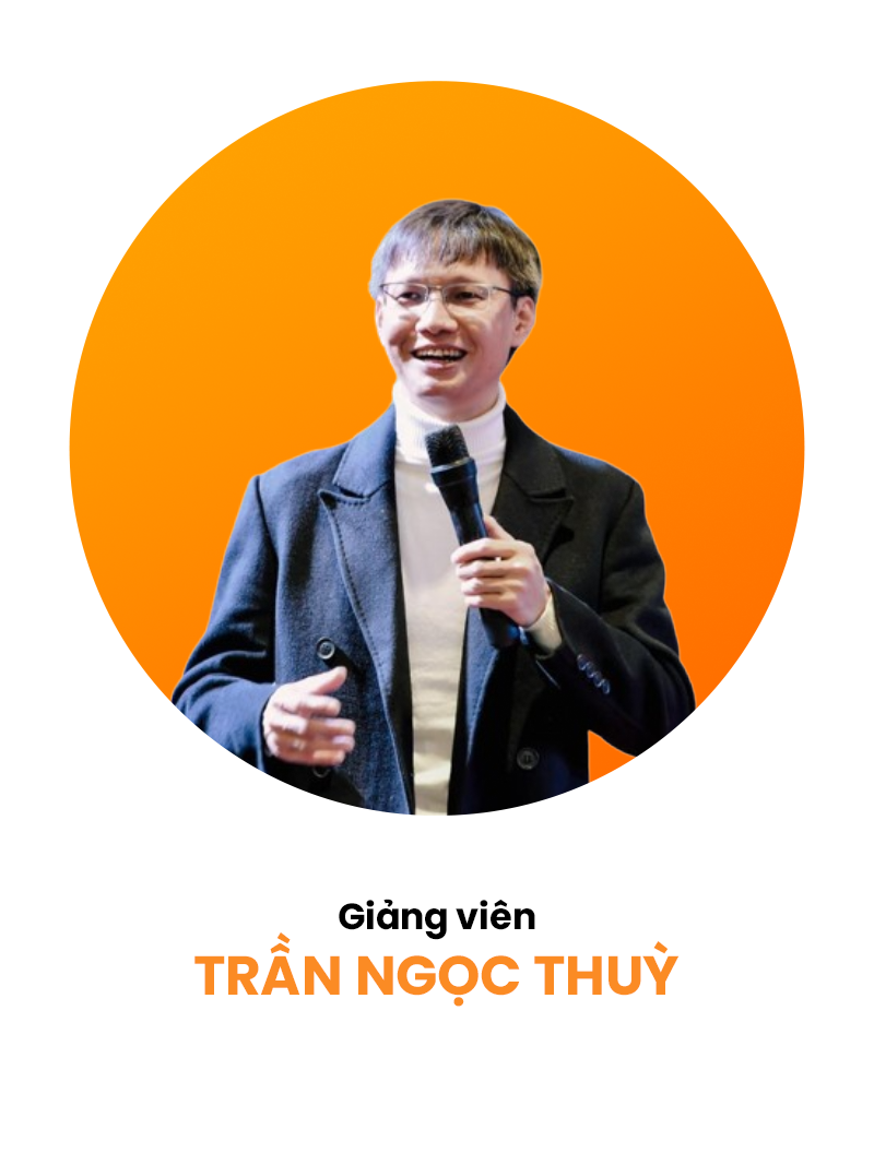 CHUYÊN GIA
