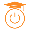 Hình của OnAcademy Online