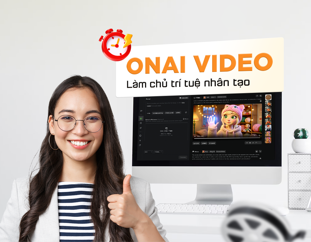 Video AI