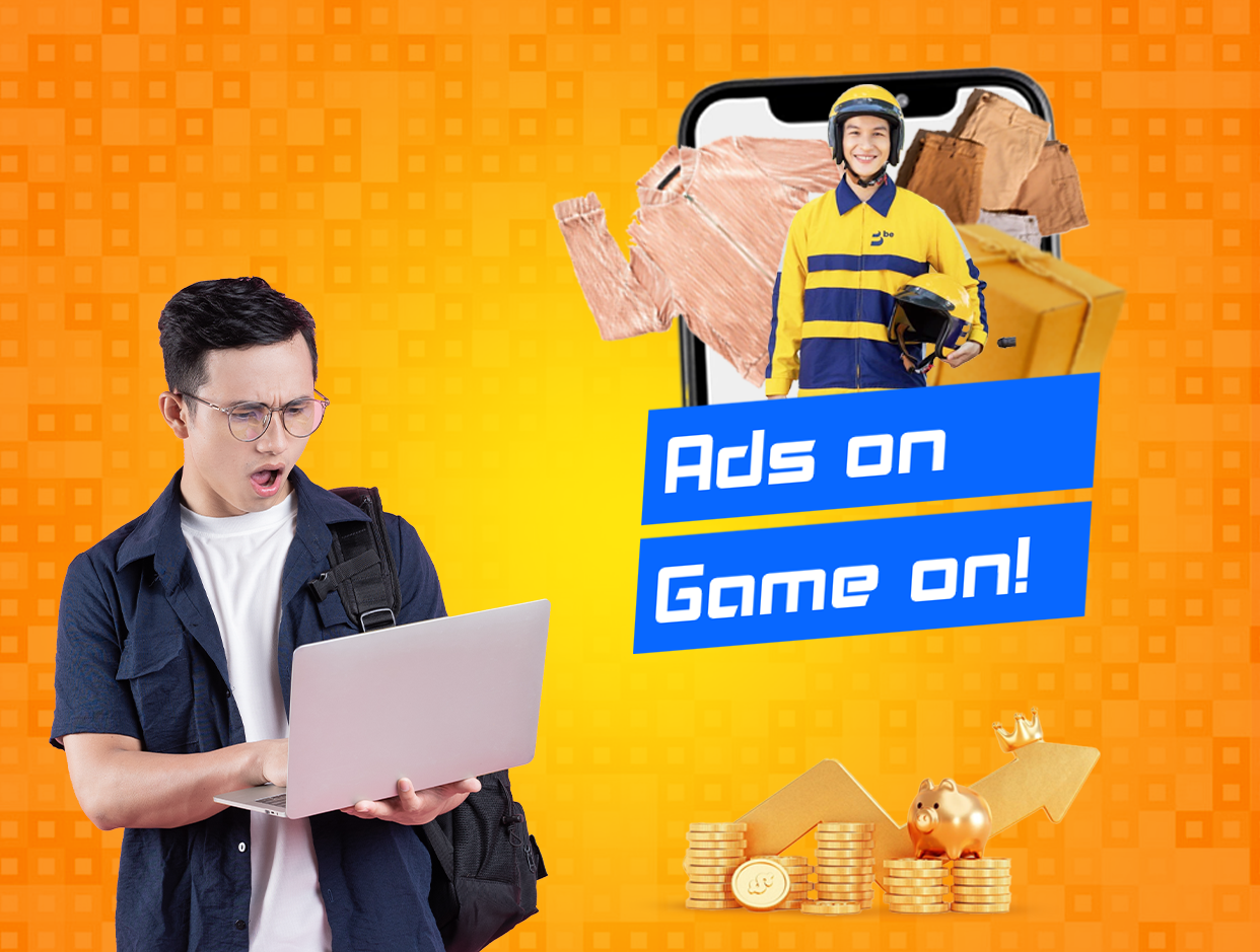 Master Facebook Ads: Trở thành chuyên gia thực chiến