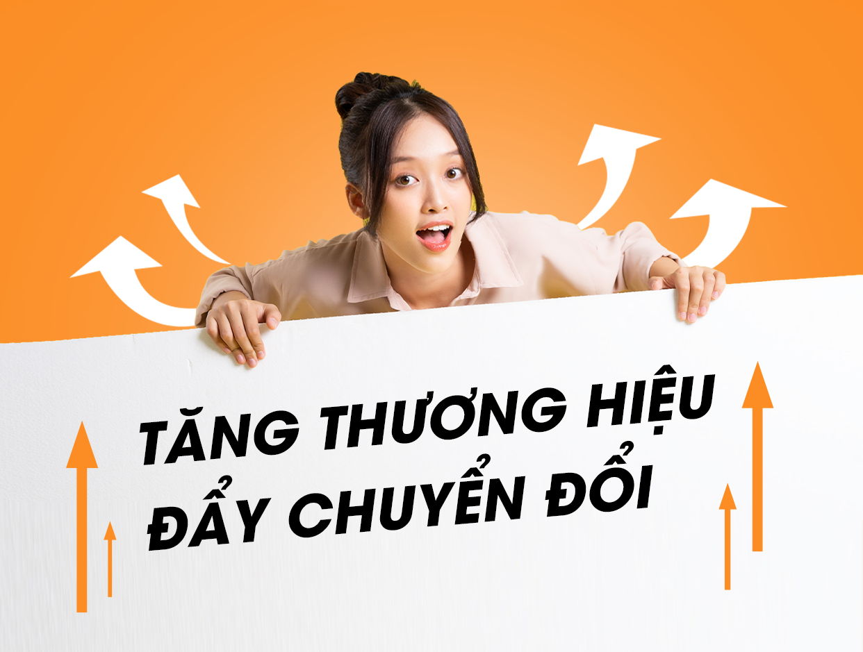 Khoá học Tiktok Ads Chuyển Đổi Cao: On Top on Tiktok