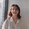 Hình của Trần Thị Ngọc Ánh