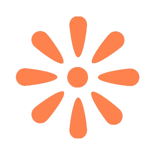 OnAcademy